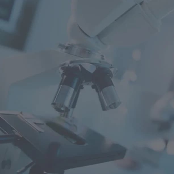 Решения под ключ – услуга напыления