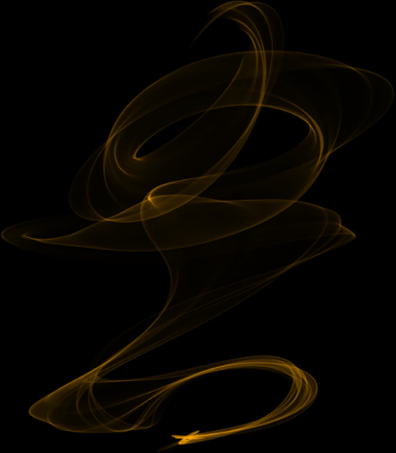 Декоративный фон