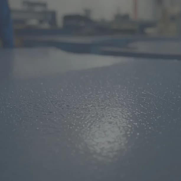 Упрочнение поверхности – услуга напыления